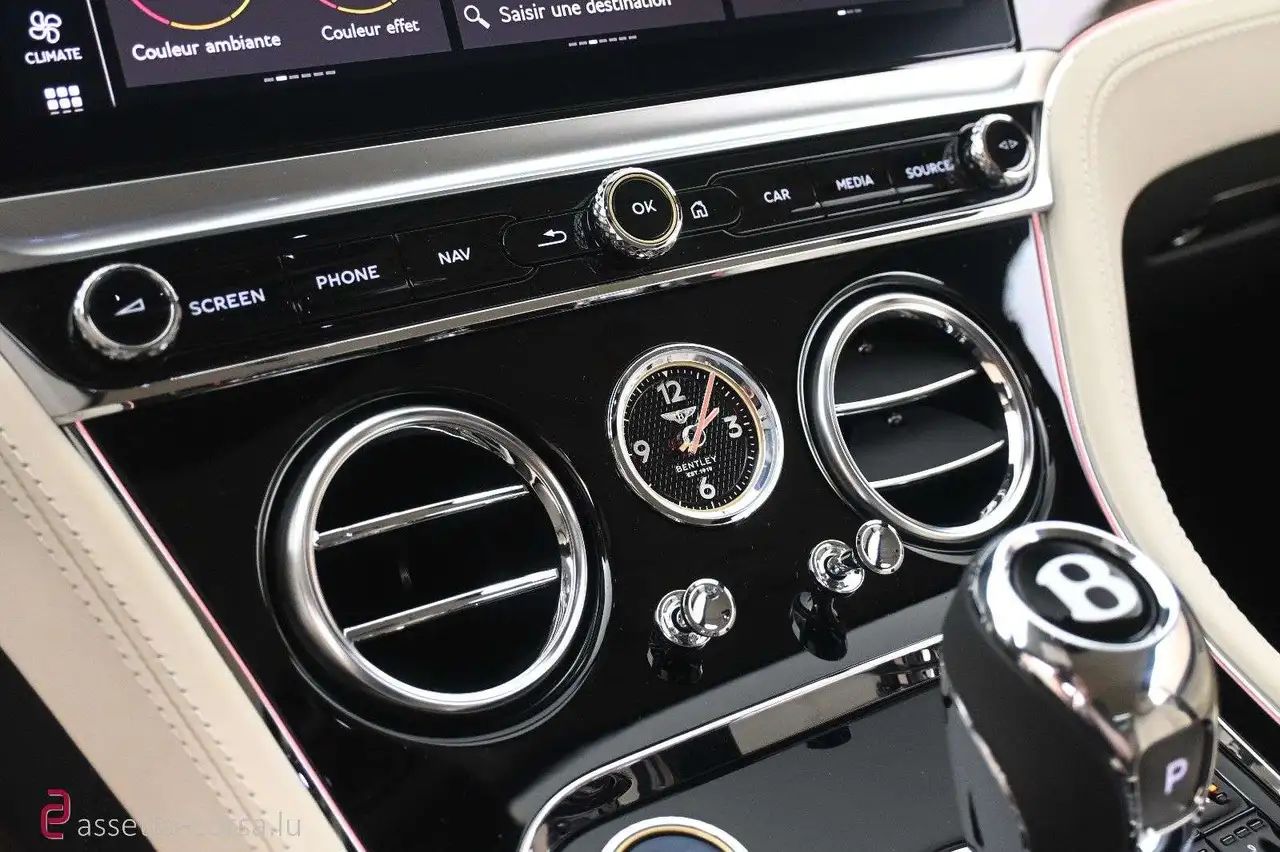 Фото машины 14