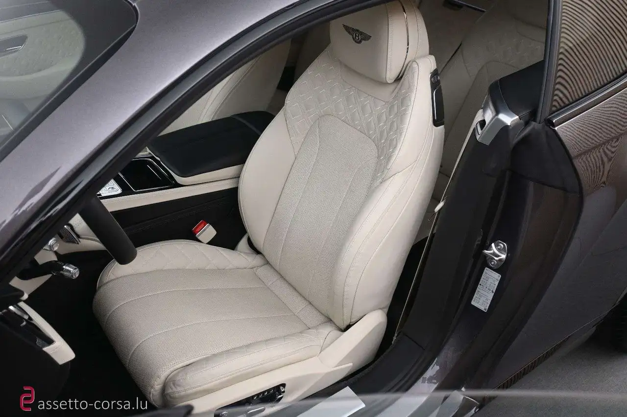 Фото машины 8