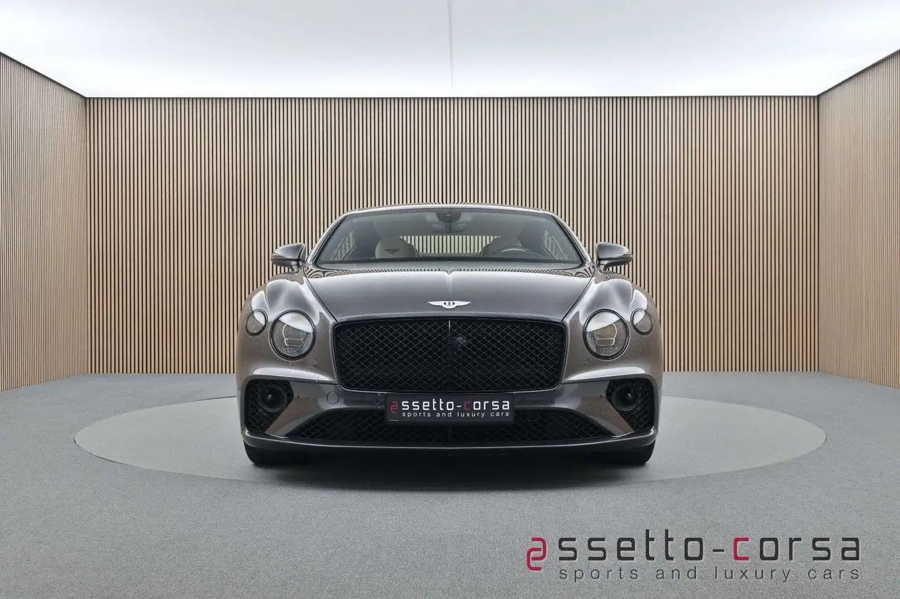 Фото машины 6