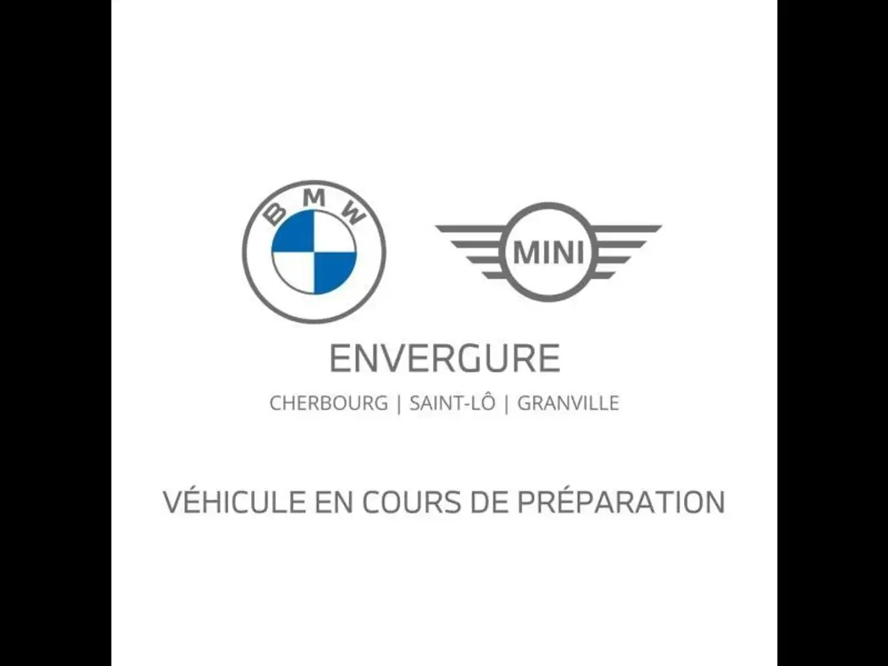 X1sDrive20i 170ch M Sport