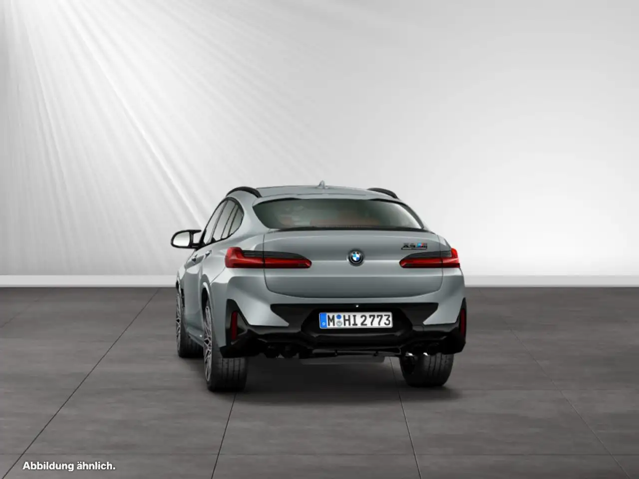 Фото машины 8