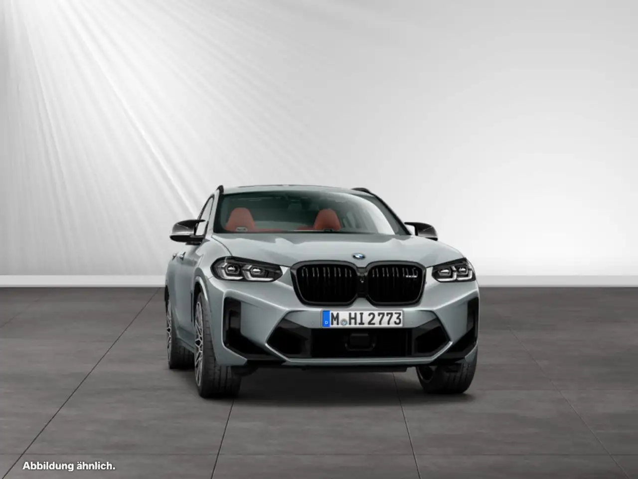 Фото машины 12