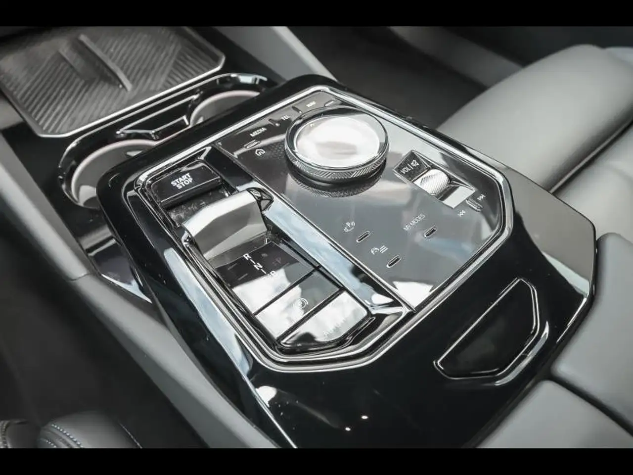 Фото машины 9