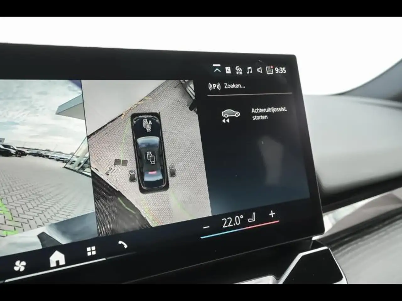 Фото машины 13