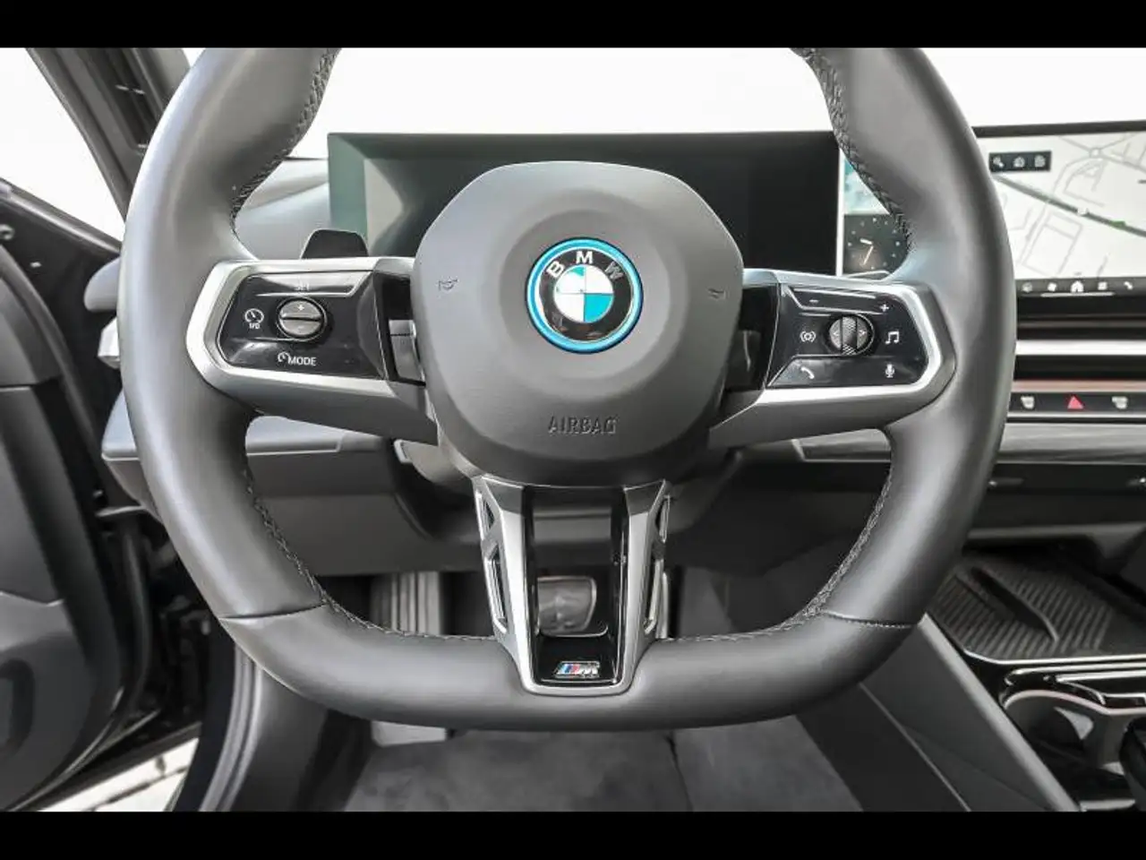 Фото машины 7