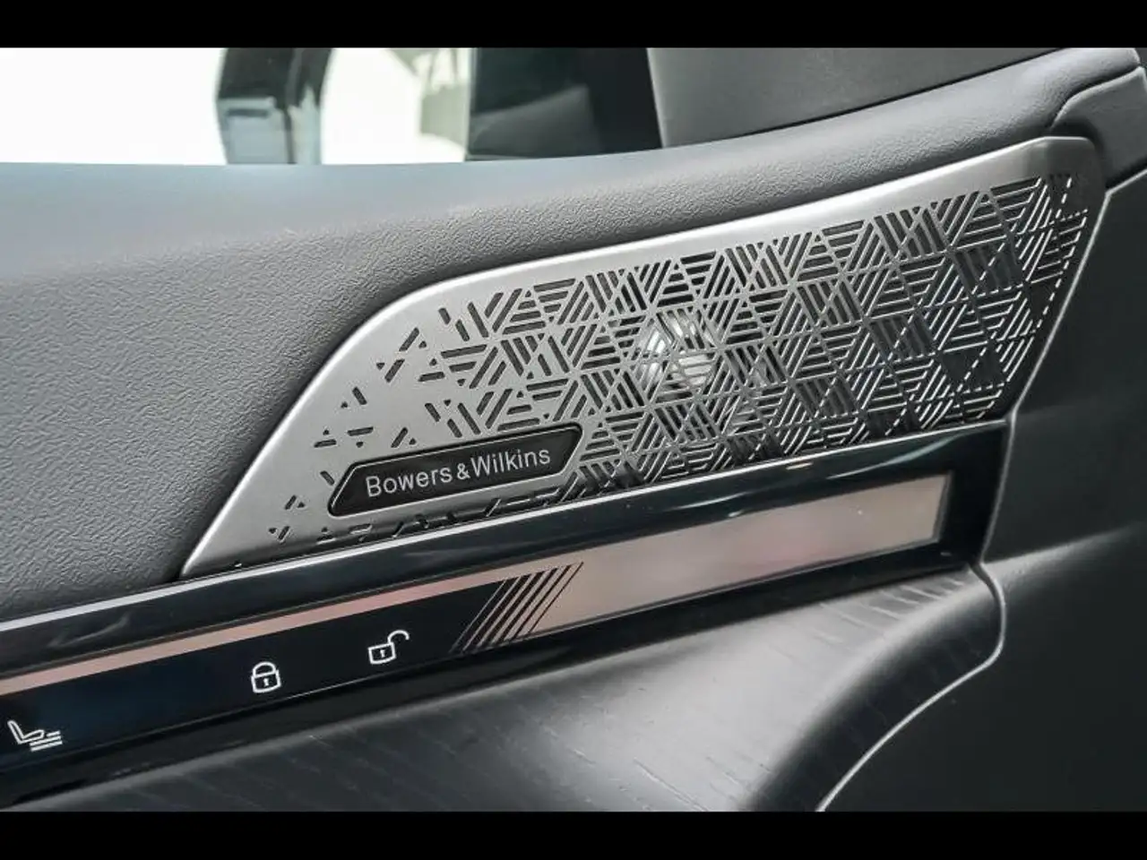 Фото машины 15