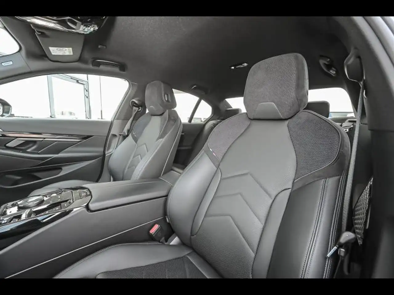 Фото машины 18