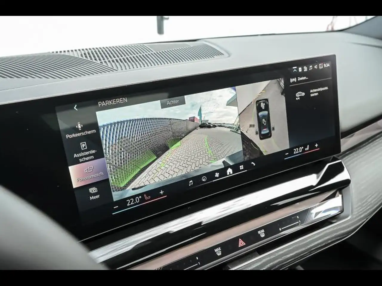 Фото машины 12