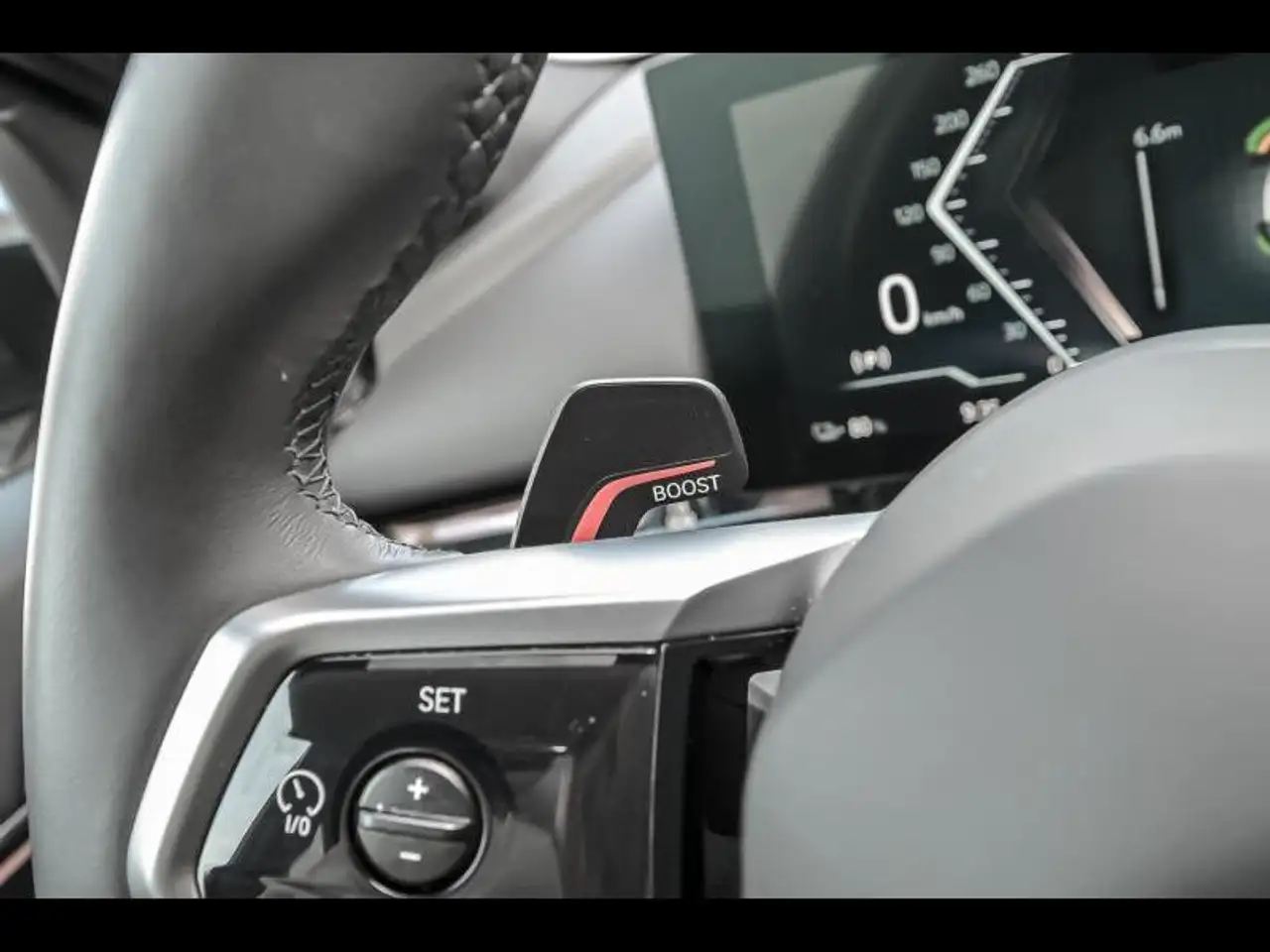 Фото машины 14