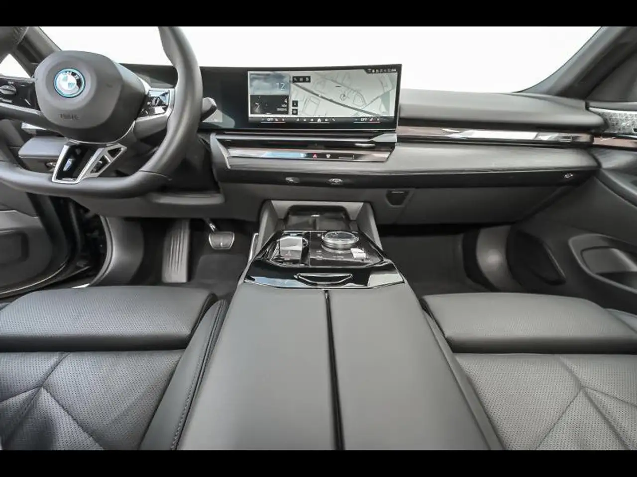 Фото машины 6