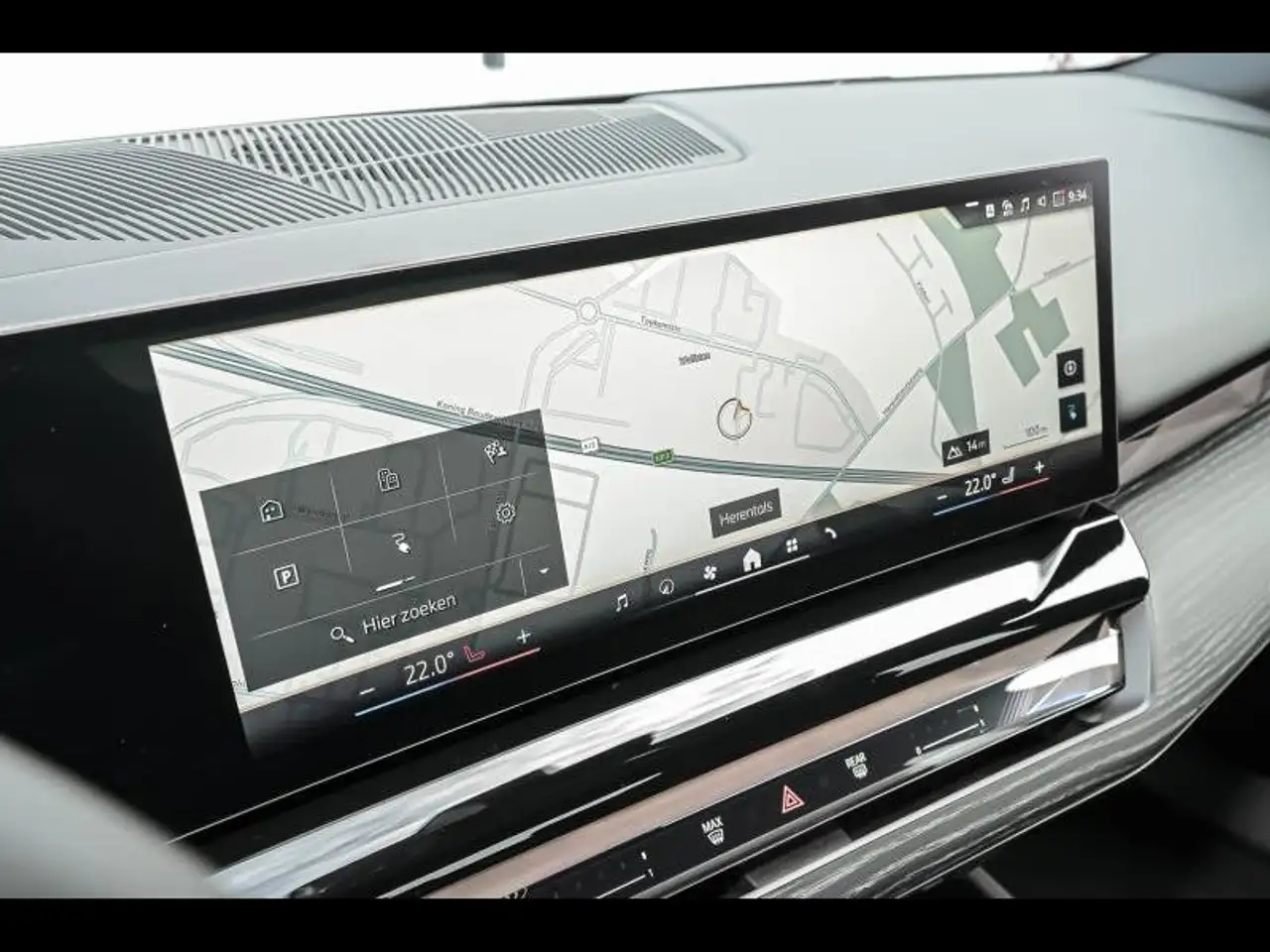 Фото машины 11