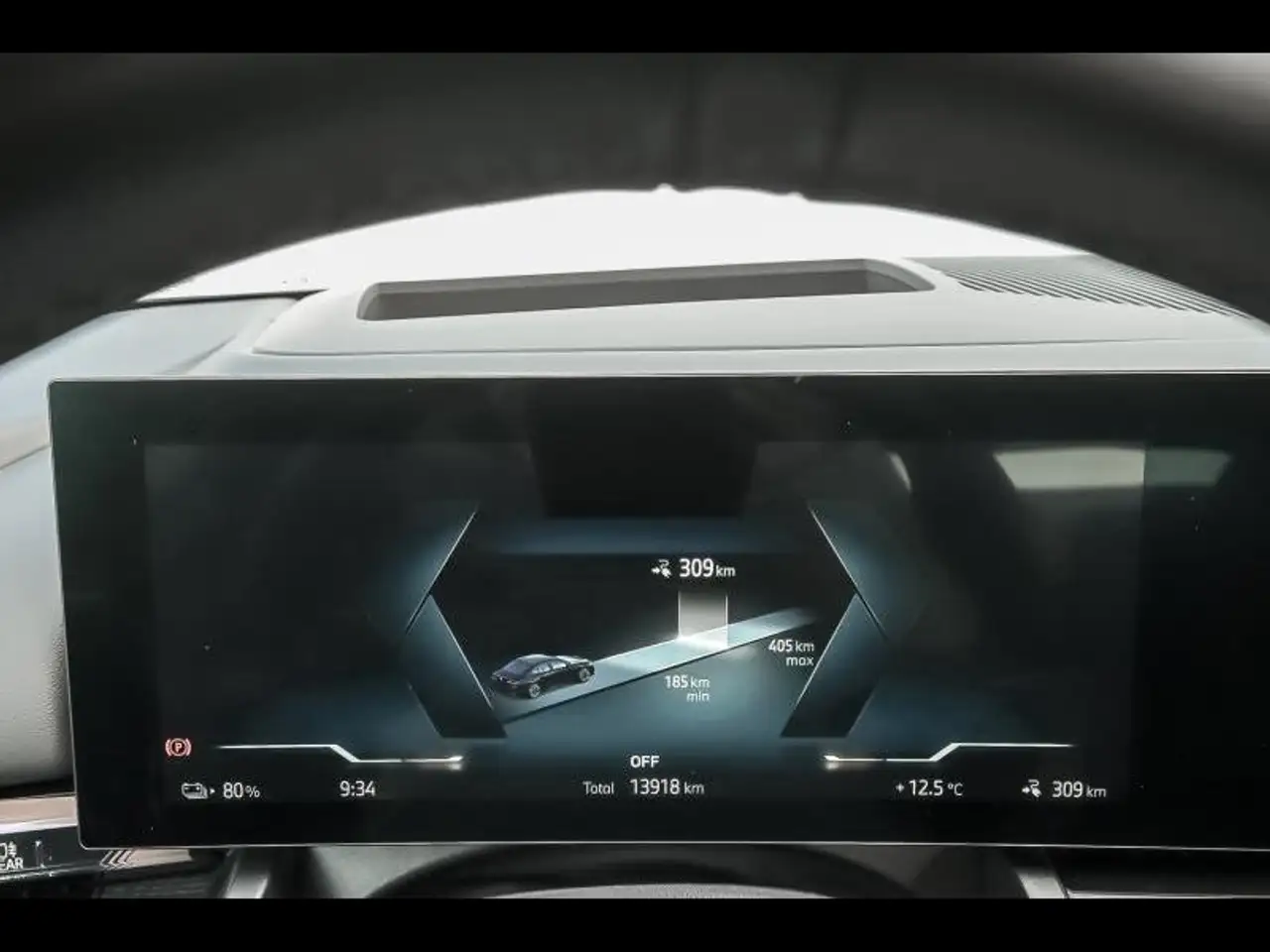 Фото машины 8