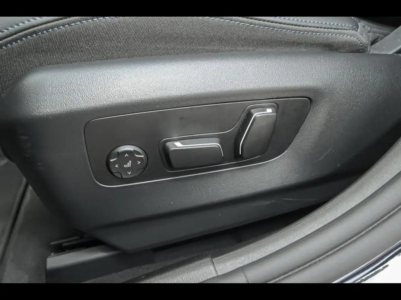 Фото машины 17