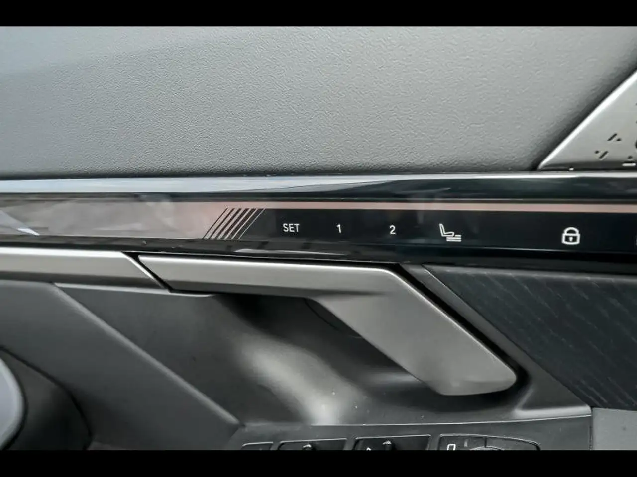 Фото машины 16