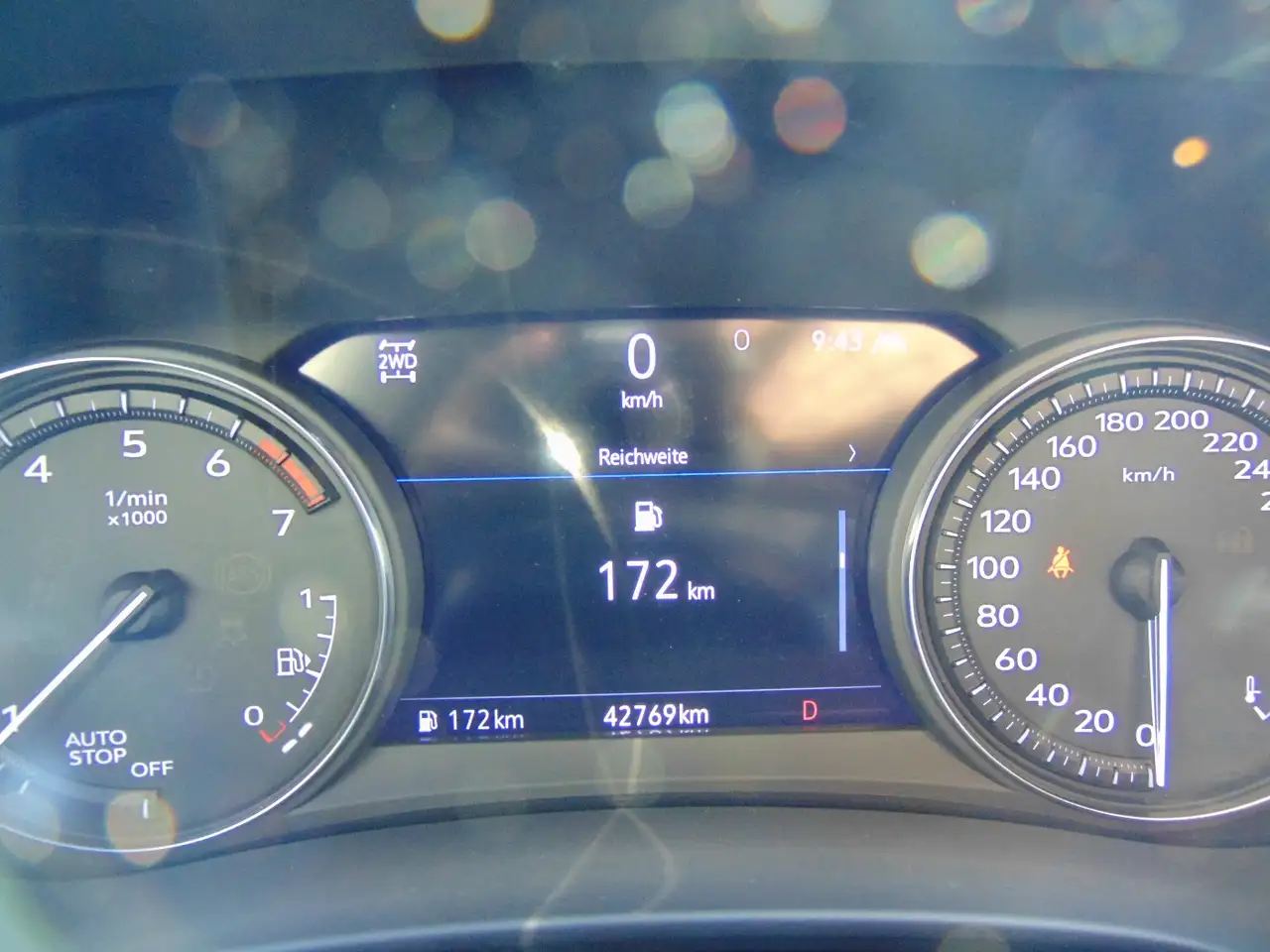 Фото машины 14