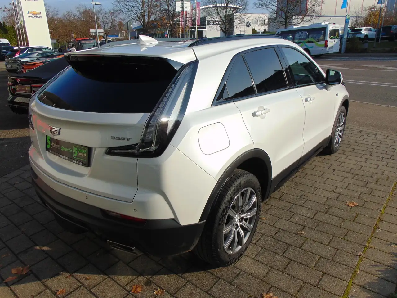 Фото машины 7