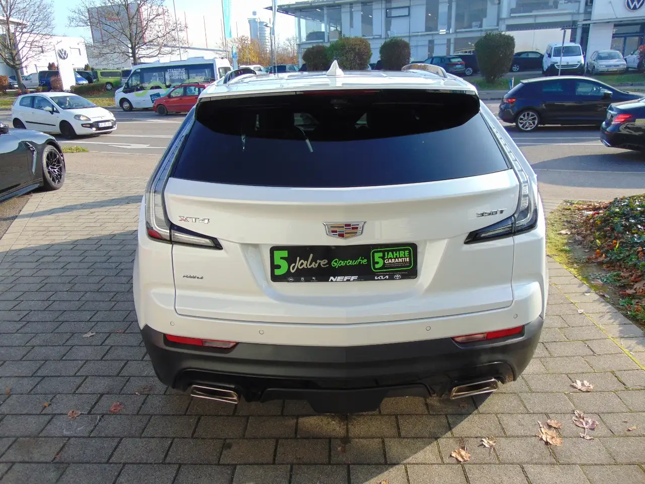 Фото машины 6