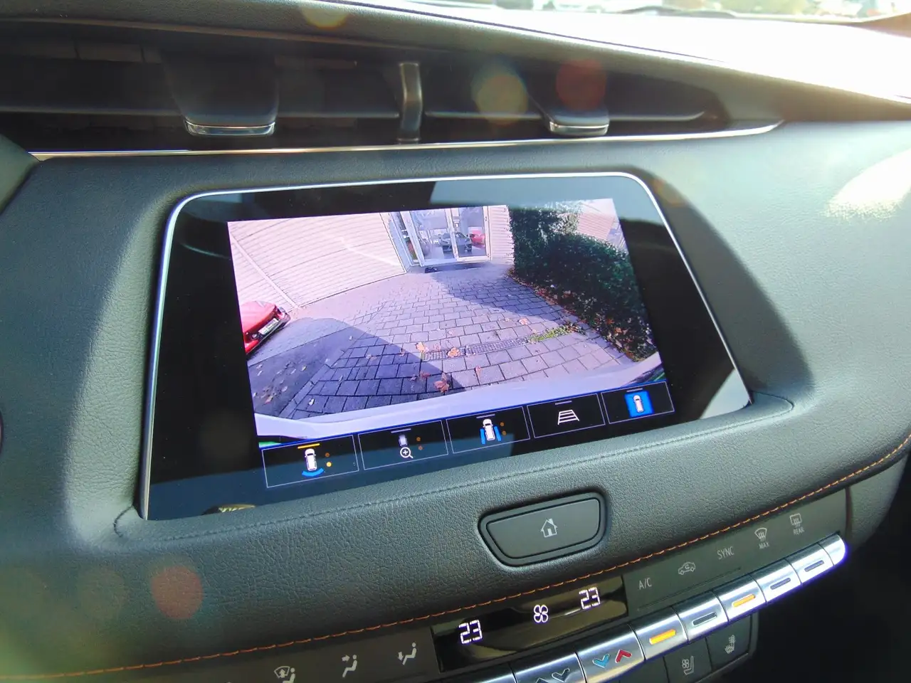 Фото машины 12