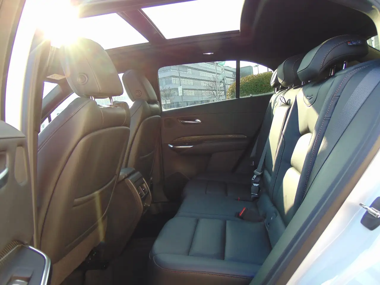 Фото машины 9