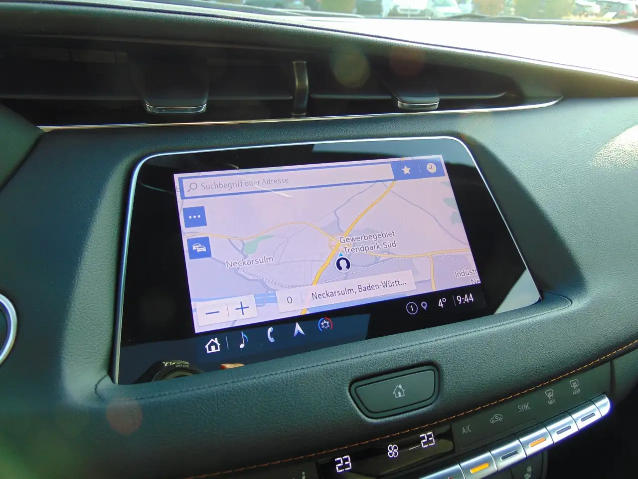 Фото машины 10