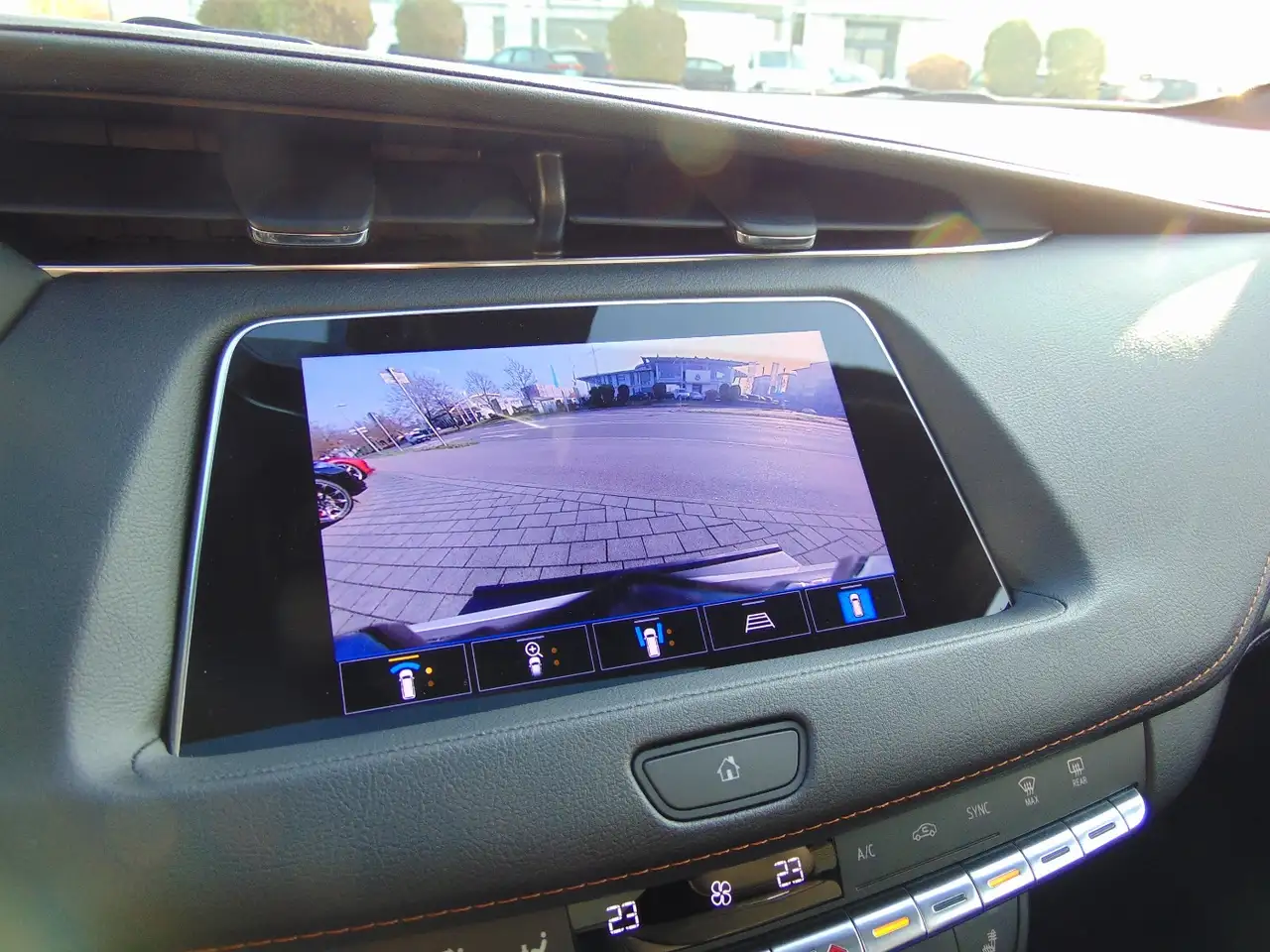 Фото машины 11