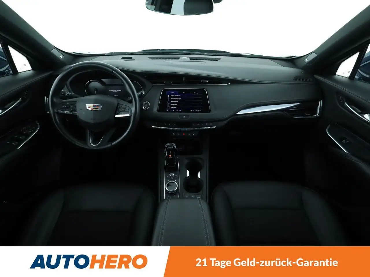 Фото машины 11