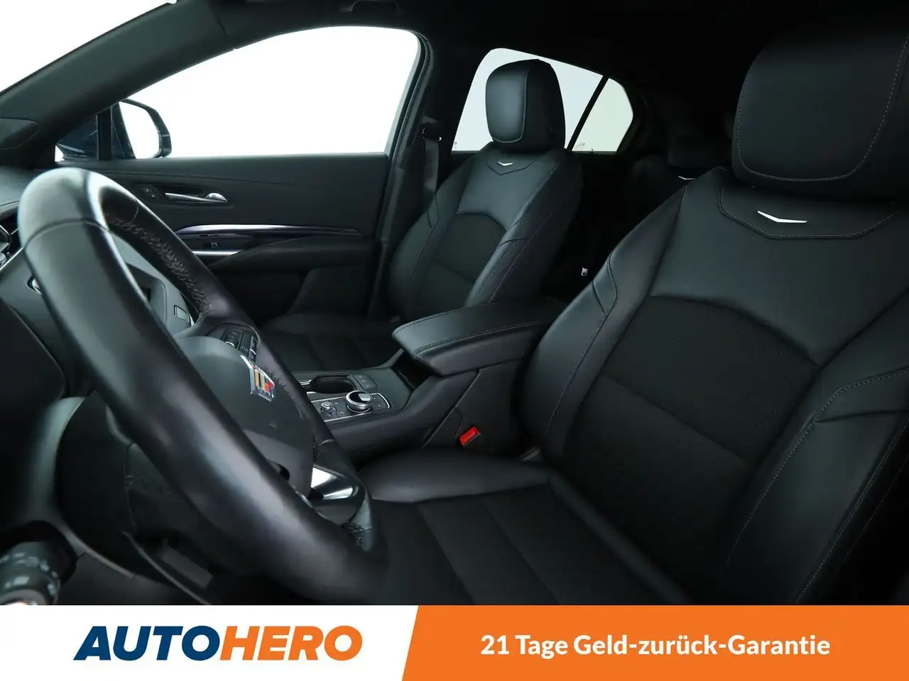 Фото машины 9