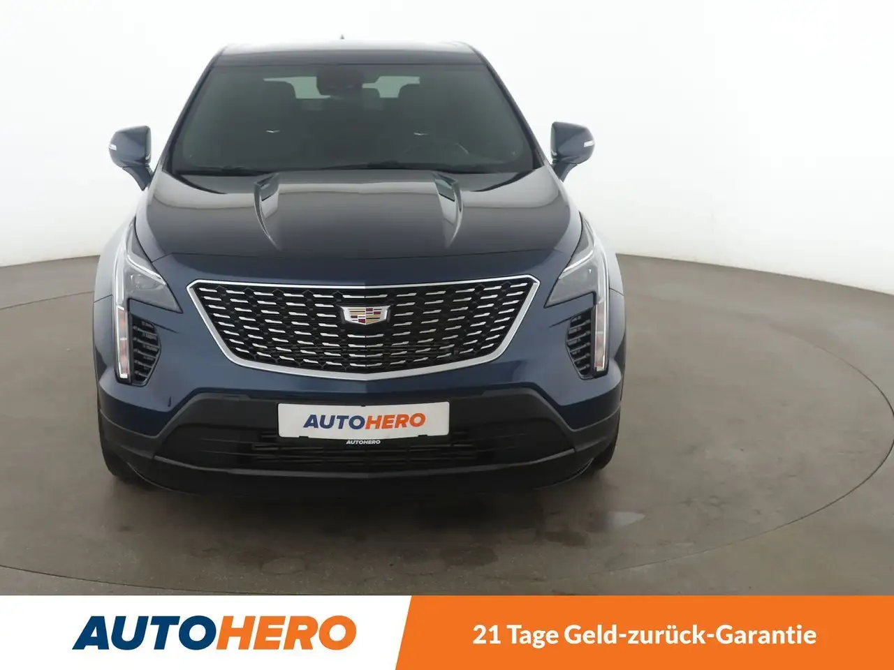 Фото машины 8