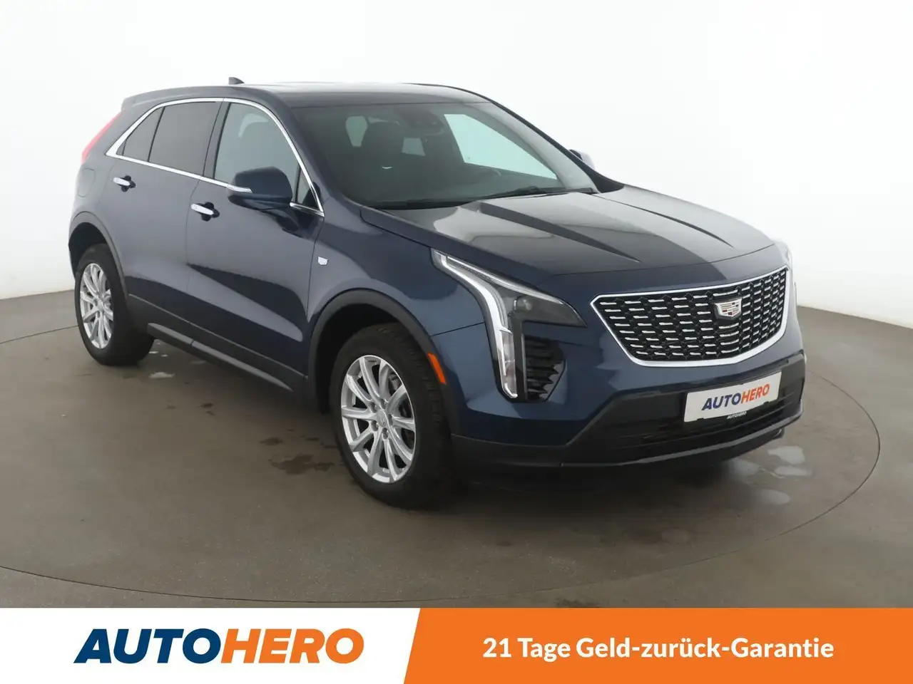 Фото машины 7