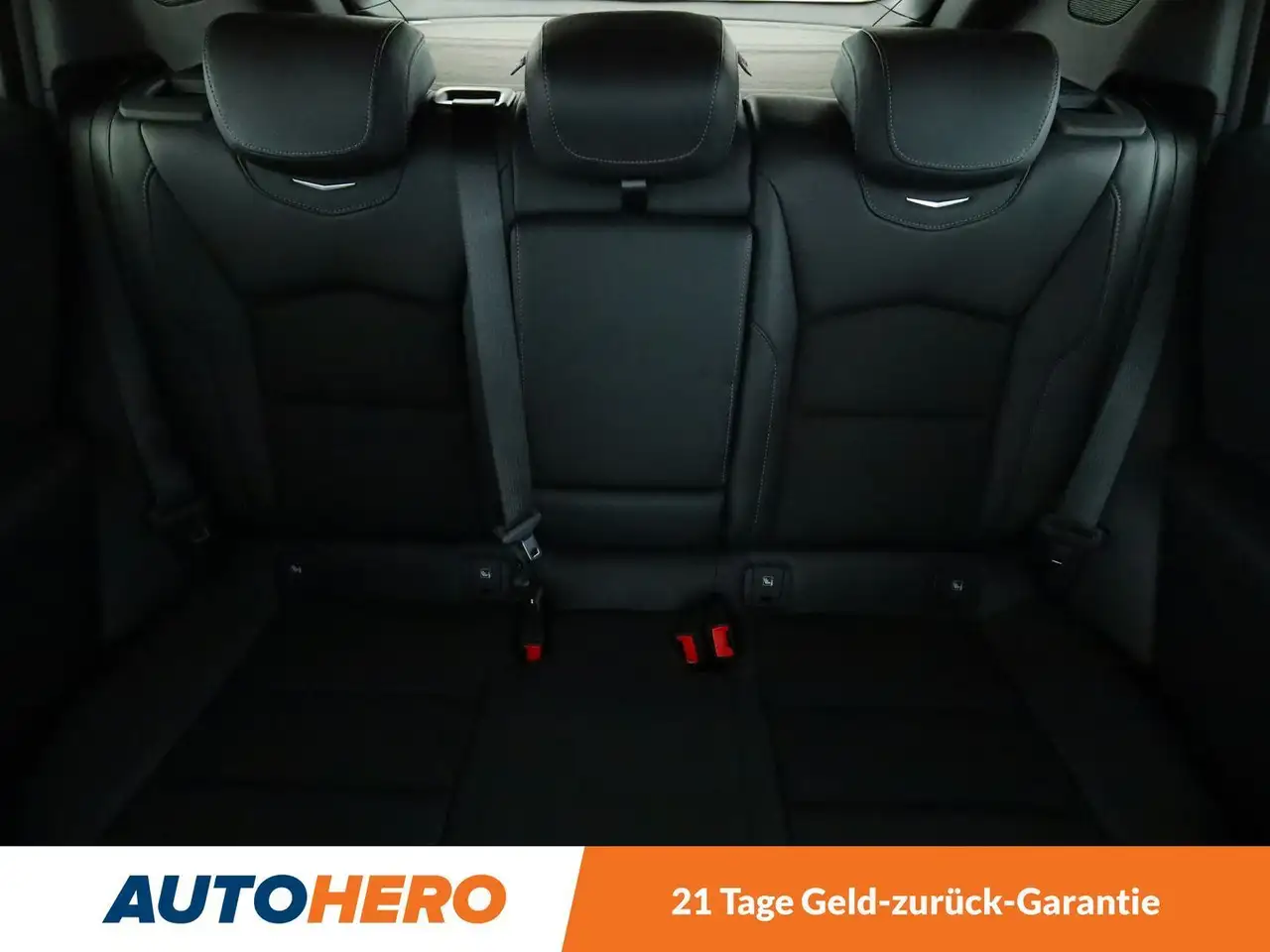 Фото машины 14