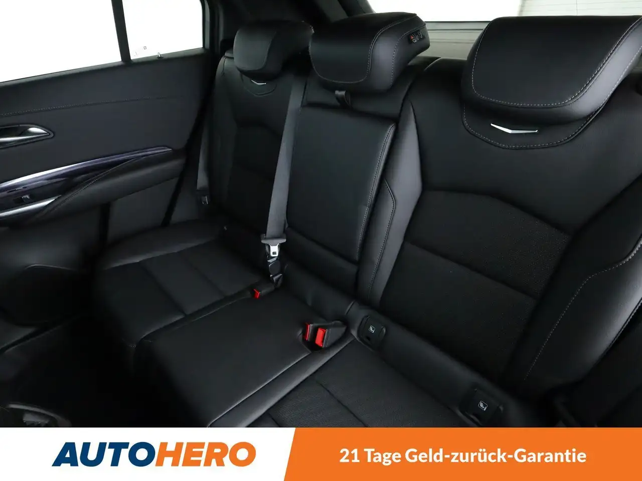 Фото машины 13