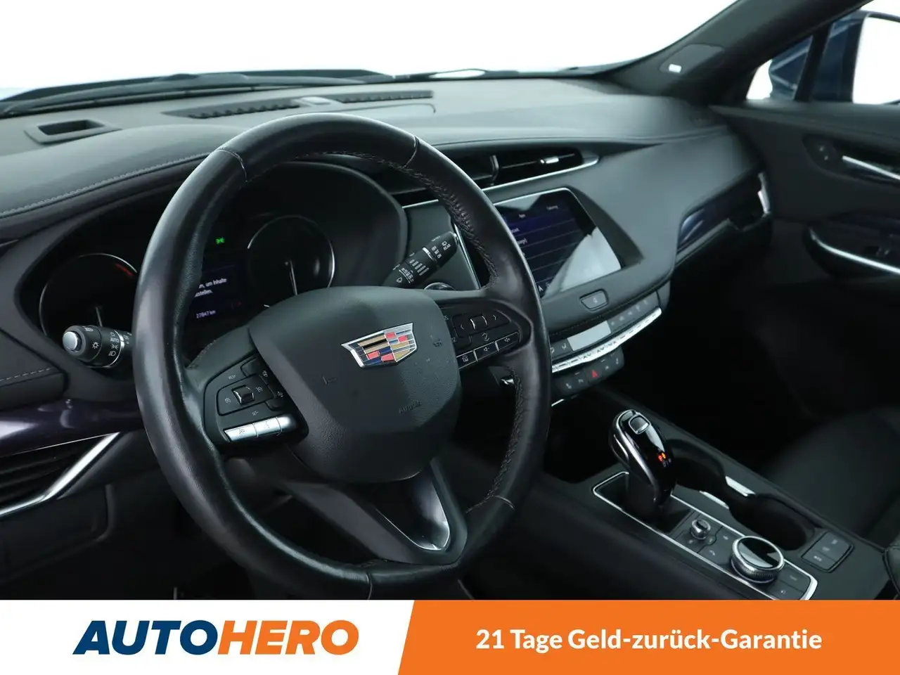 Фото машины 10