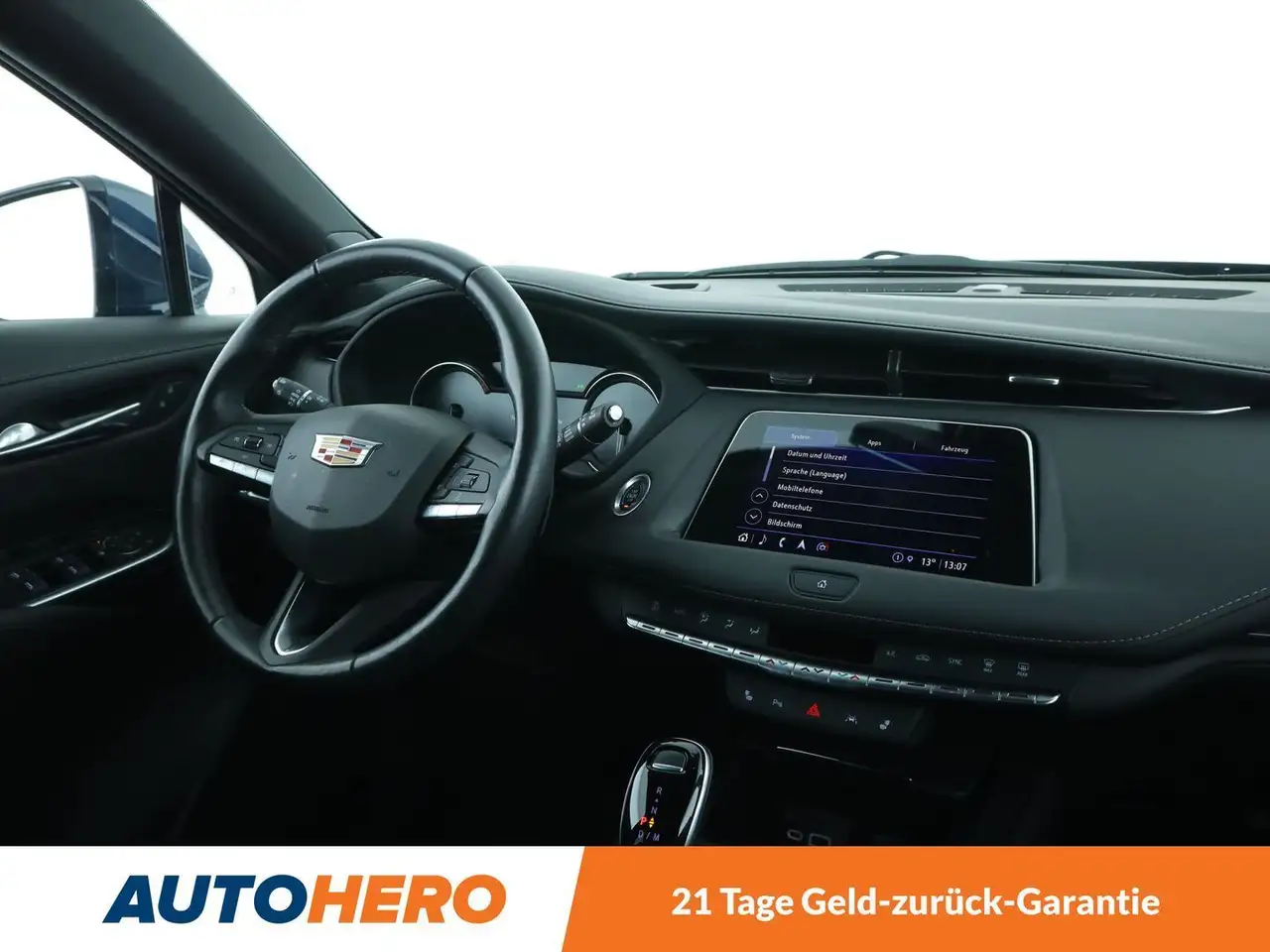 Фото машины 12