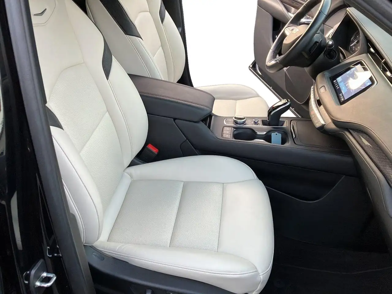 Фото машины 19