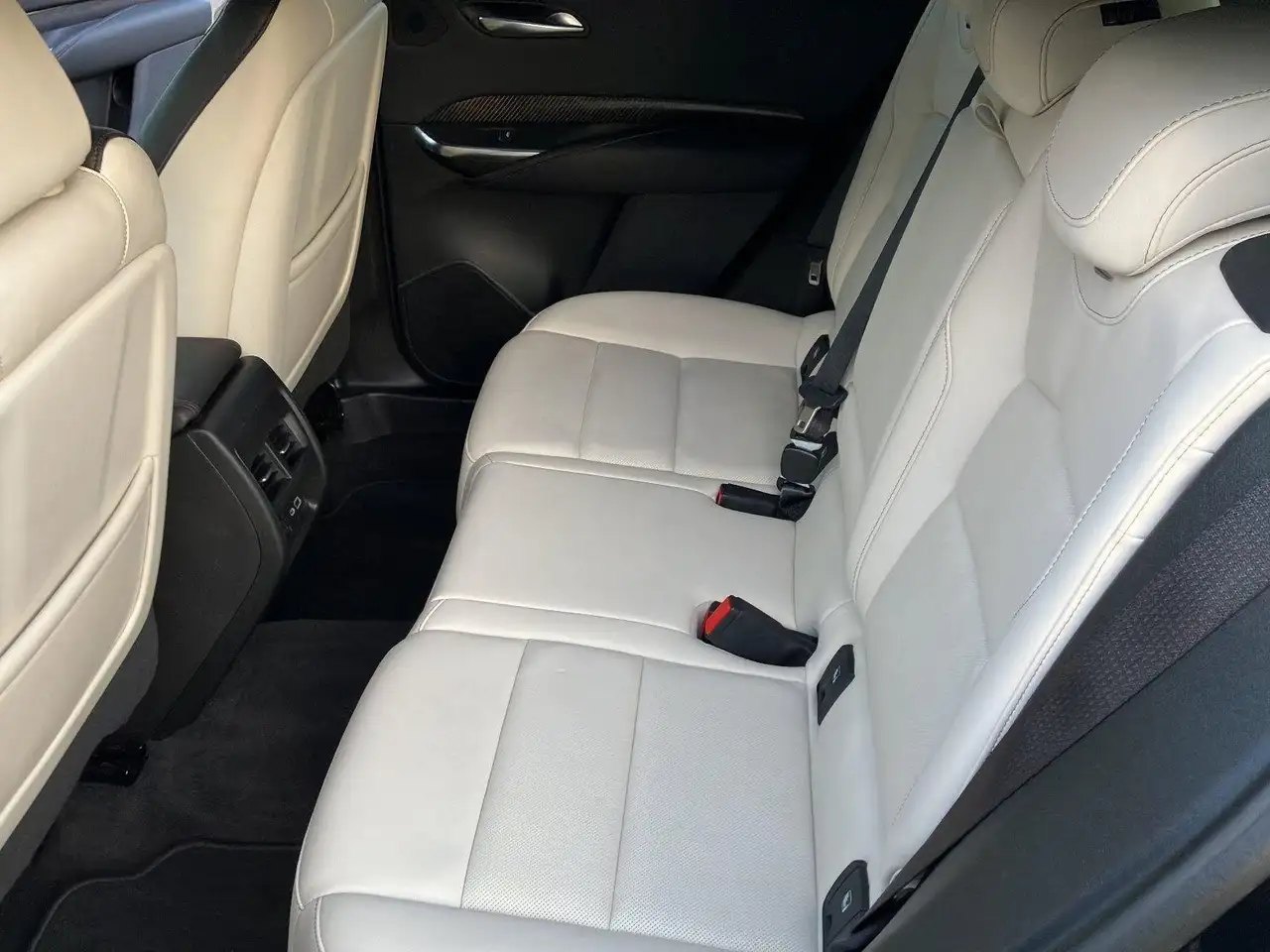 Фото машины 16