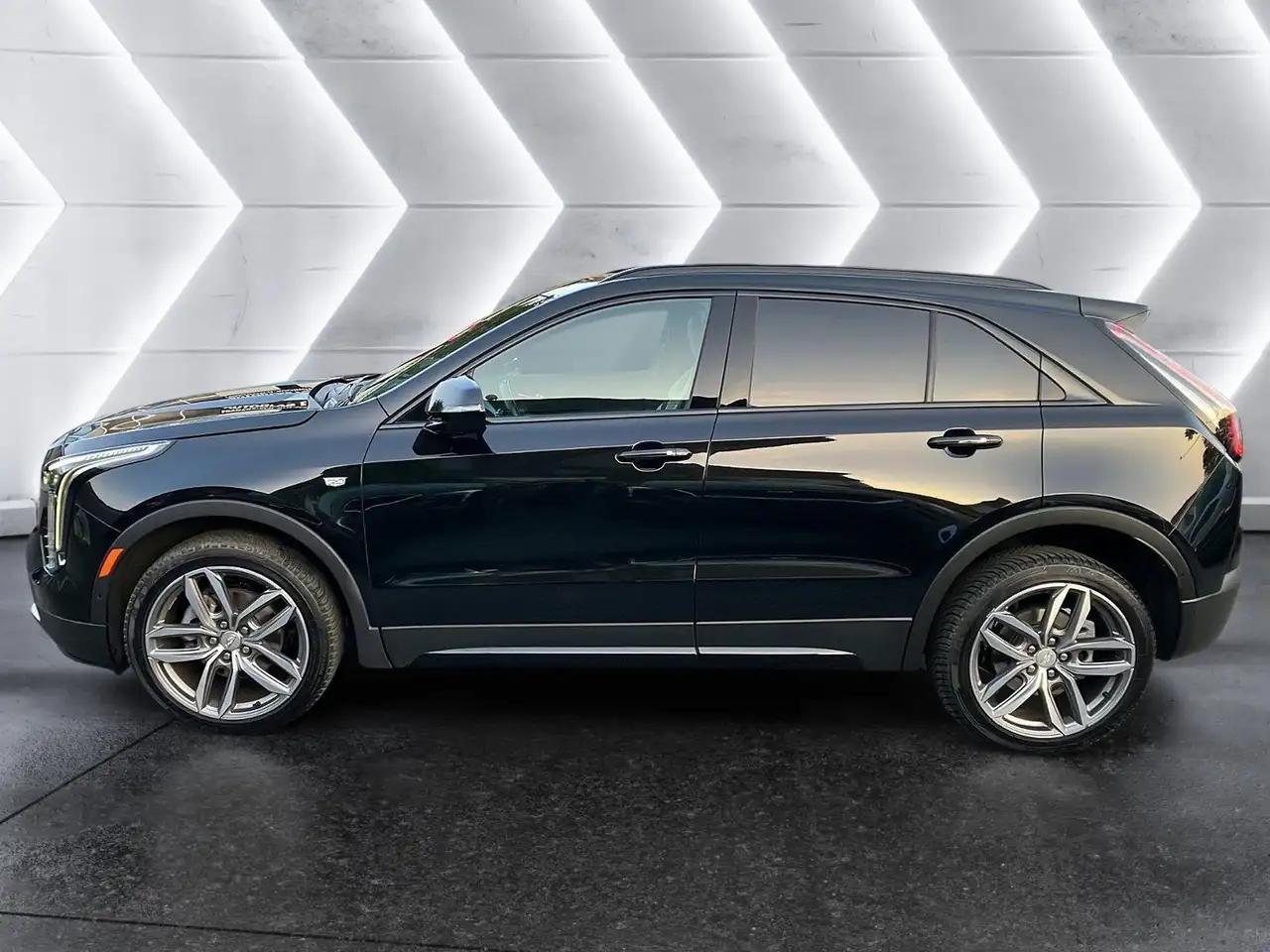 Фото машины 7