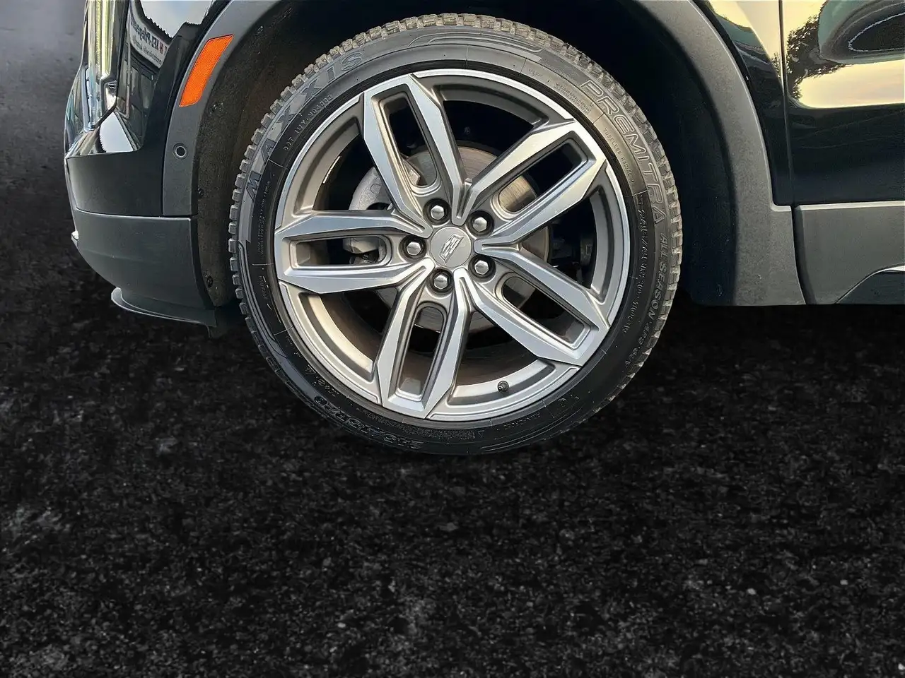 Фото машины 8