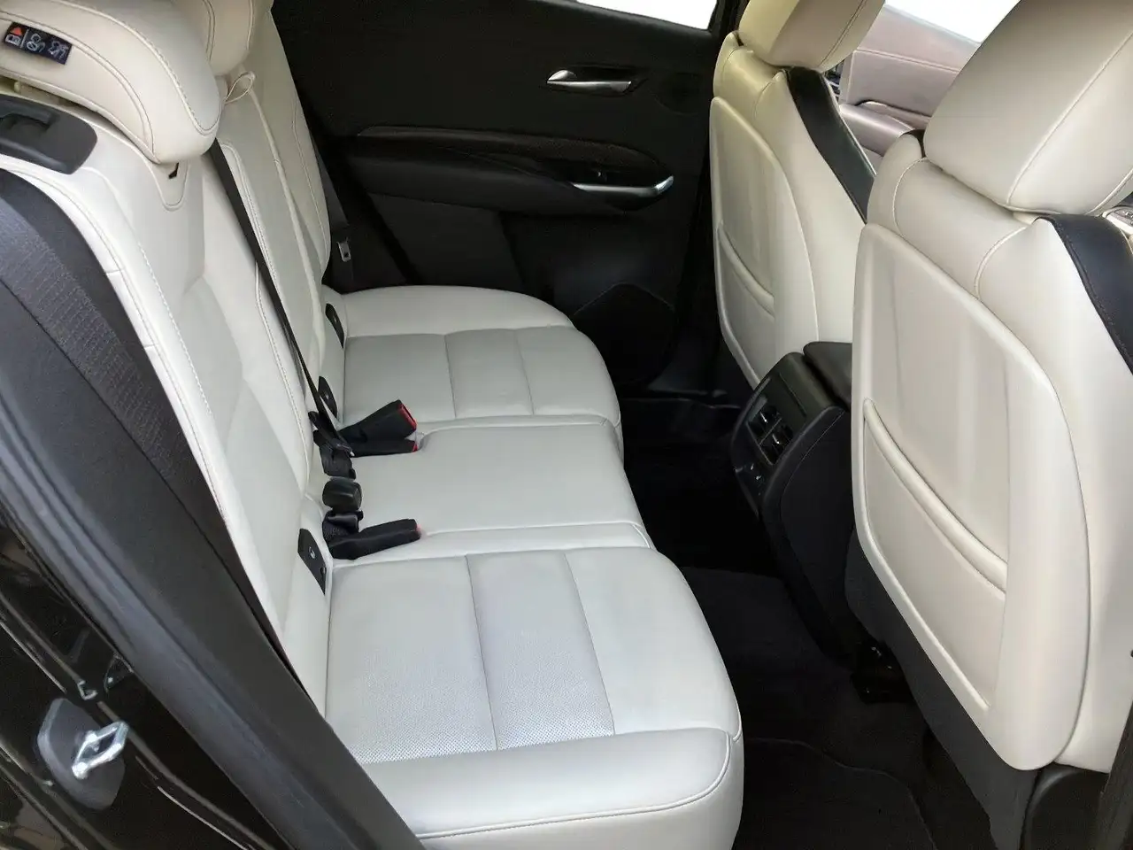 Фото машины 17