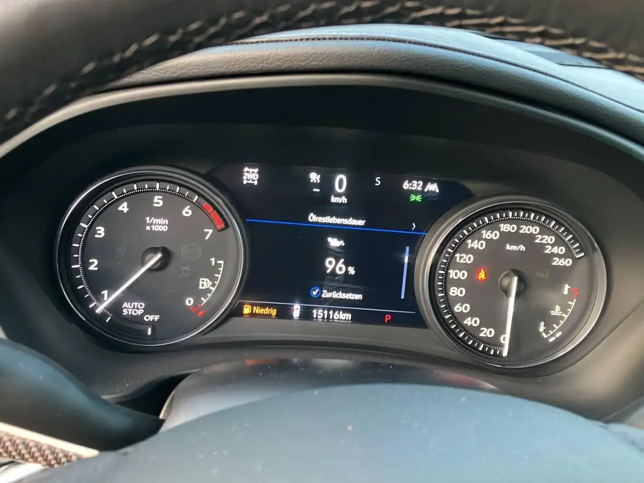 Фото машины 10