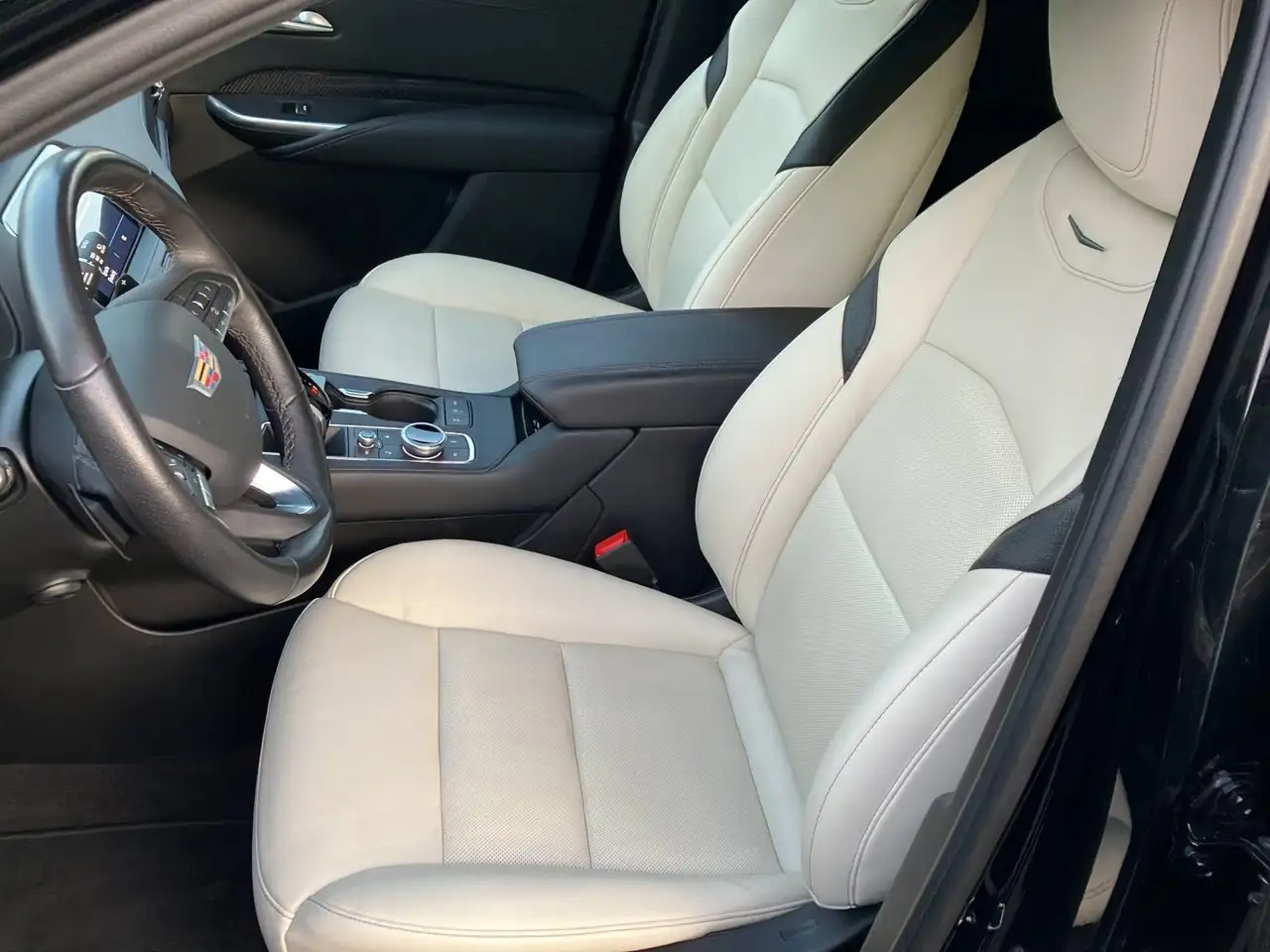 Фото машины 11