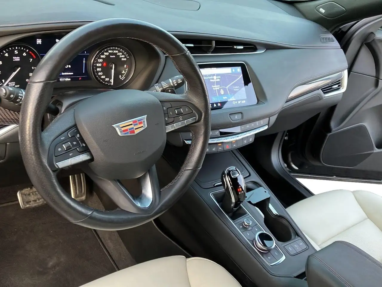 Фото машины 14