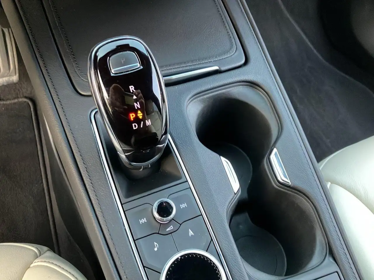 Фото машины 18