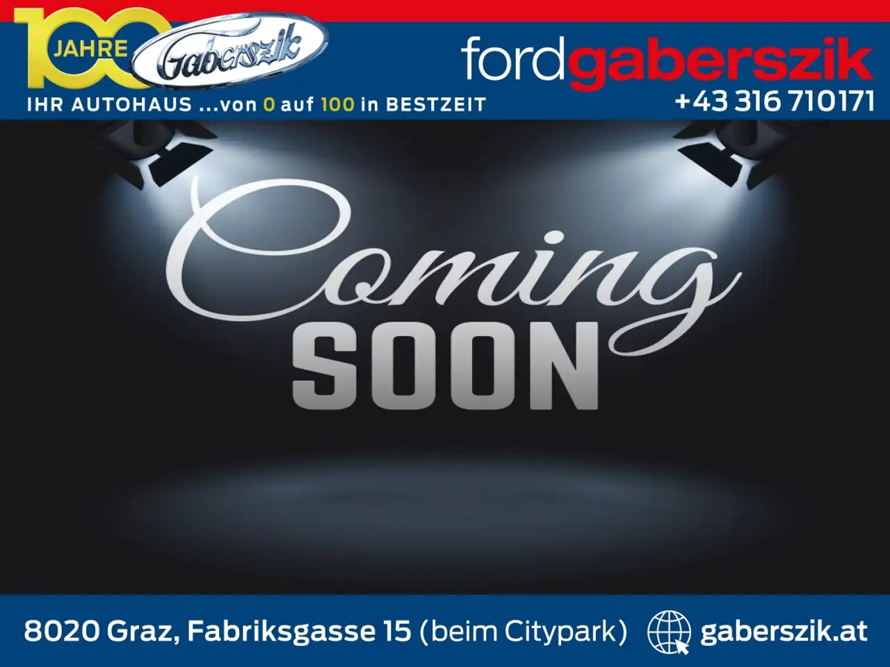 ExplorerElektro 77kWh