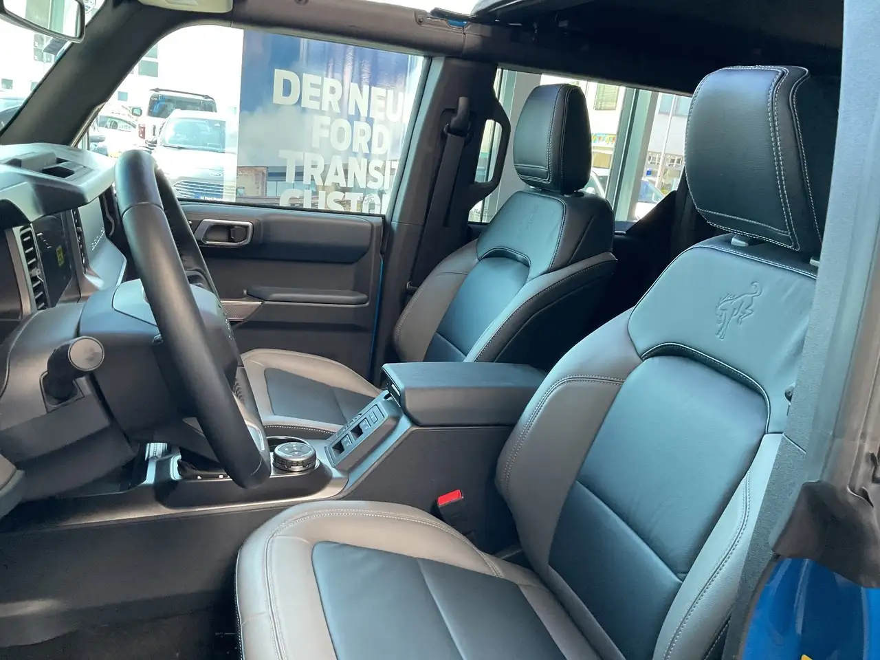 Фото машины 8