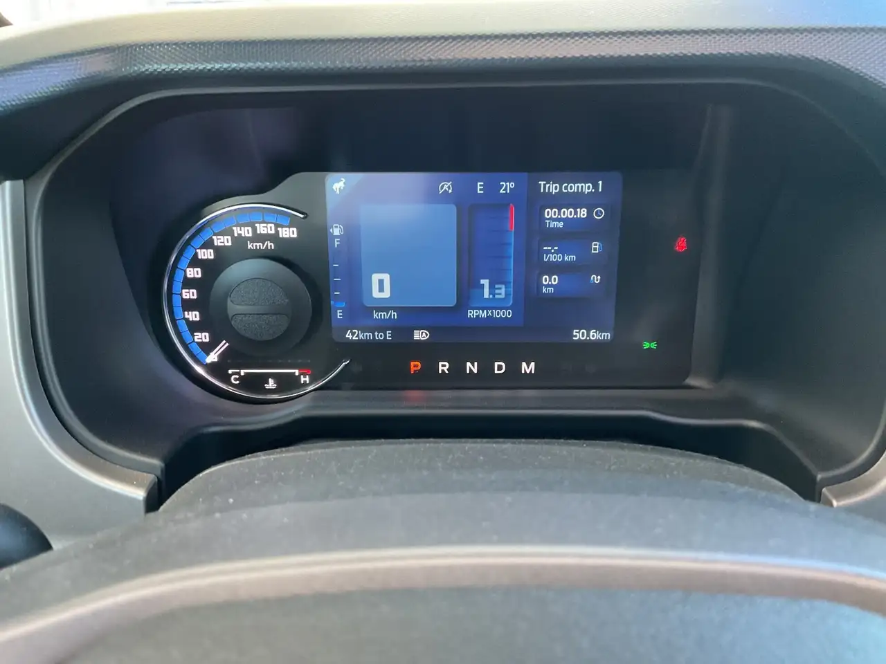 Фото машины 12