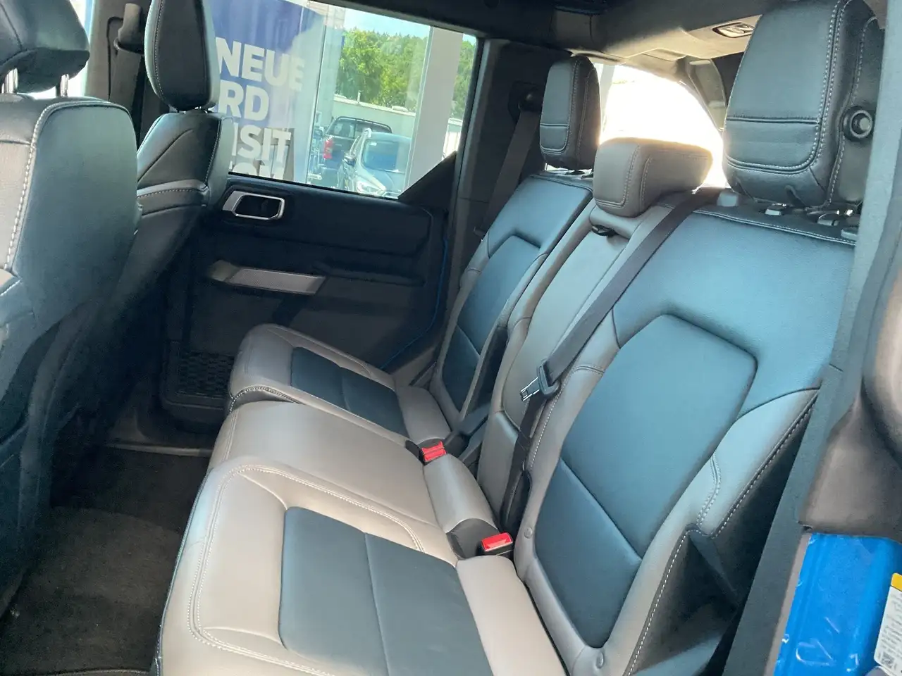 Фото машины 9