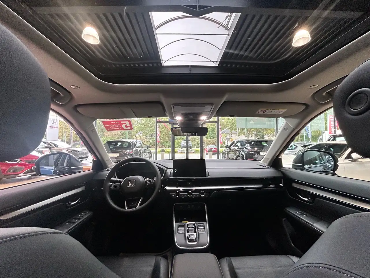 Фото машины 6