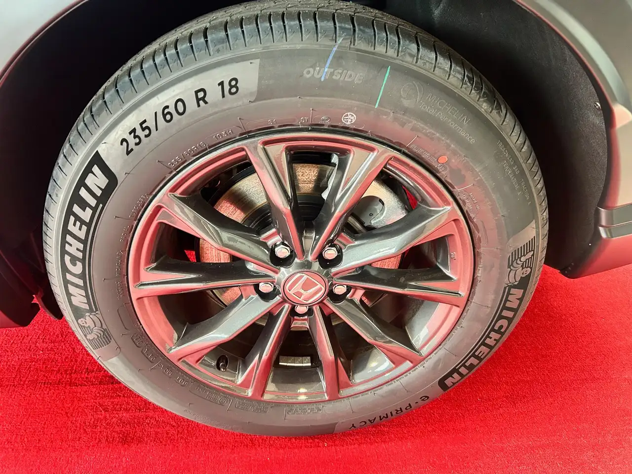 Фото машины 7