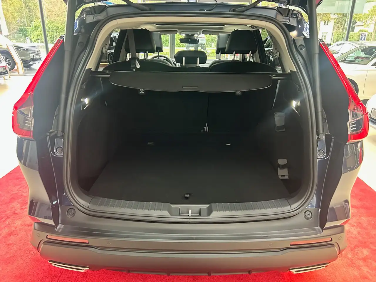 Фото машины 8