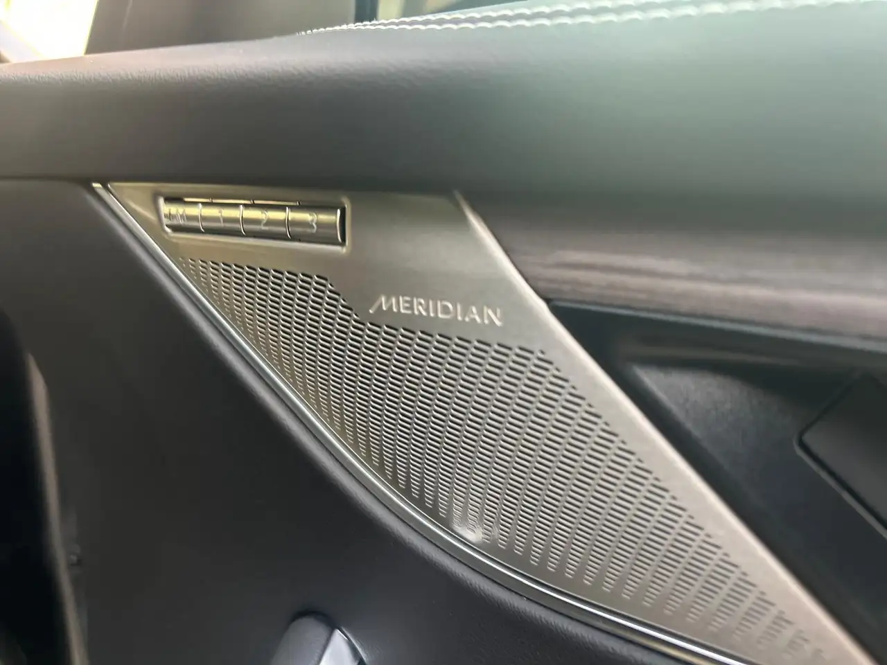 Фото машины 13